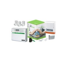 Hiltron KPROTEC8GSM Kit