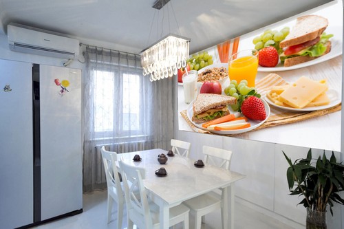 Succo sandwich zhu1407 - 3d,