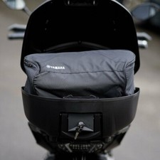 YAMAHA BORSA INTERNA ORIGINALE YAMAHA PER BAULETTO 39 LITRI Tracer  MT TMAX XMAX
