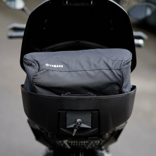 Yamaha borsa interna - yamaha,