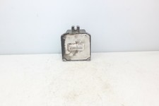 16250009 centralina motore