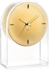 Kartell Orologio da Tavolo