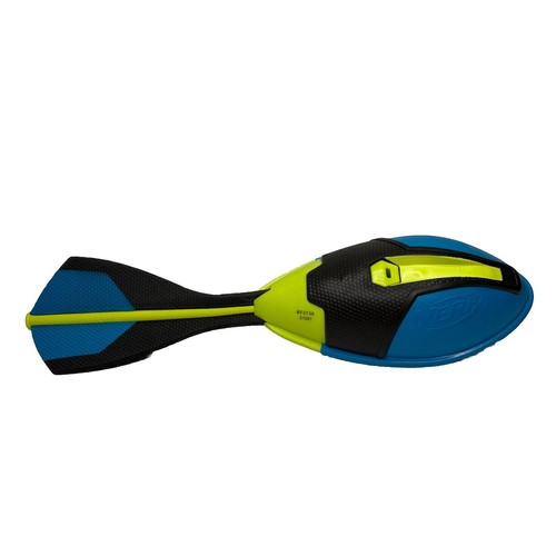 Calcio nerf vortex ultra grip - calcio,