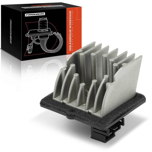 Regolatore resistenza motore - resistenza,