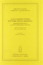Atti della giornata un - atti,