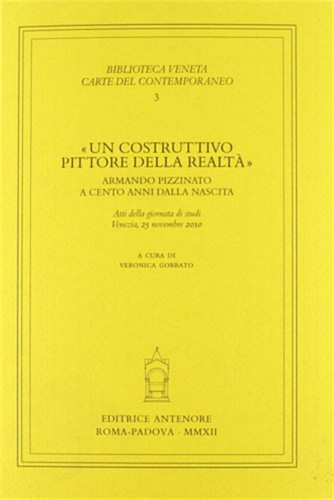 Atti della giornata un - giornata, «un