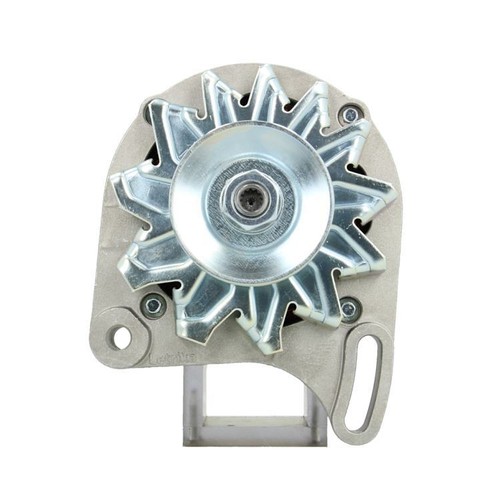 Alternatore mahle originale - alternatore,