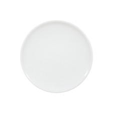 Set 6 Piatti Piani Siviglia In