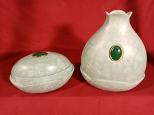 MARTA MARZOTTO RARO SET COPPIA