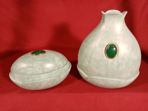Marta marzotto raro set coppia - raro,