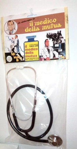 Recente gadget medico - gadget, della