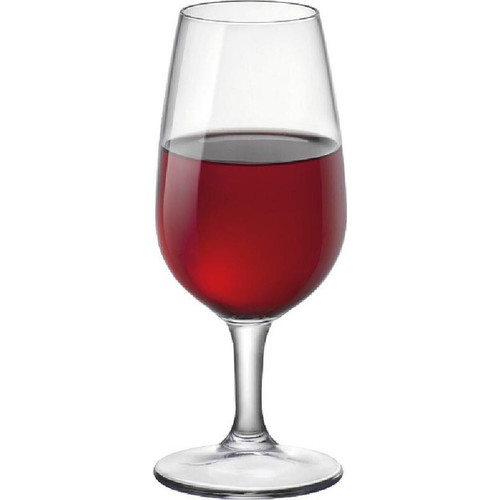 Calici riserva degustazione - calici,