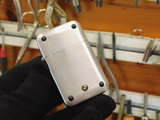 Accendino Rowenta Country BMW