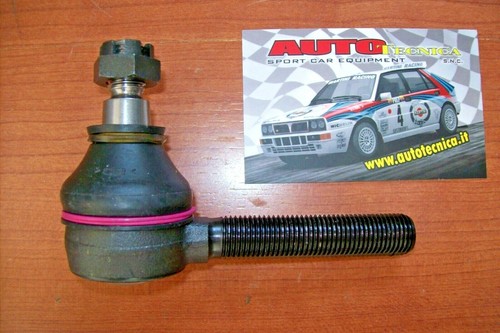 Testina sterzo lancia - testina,