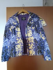 giacca primavera autunno