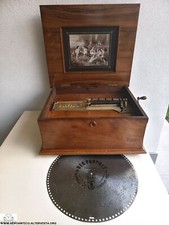 176293 Antico e meraviglioso