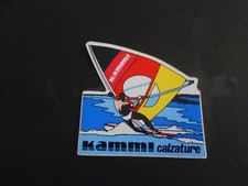 adesivo sticker-KAMMI