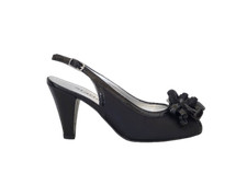 SCARPE DECOLLETE SANDALI DONNA