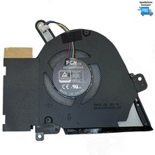 VENTOLA CPU ASUS TUF GAMING