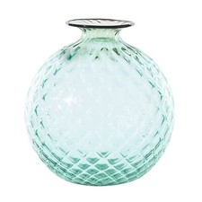 Venini Balloton - Vaso