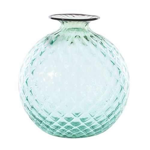 Venini balloton vaso - venini,