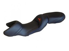 BMW R1200R 2015-2018 Top Sellerie Sella Comfort Opz. Gel/Alta/Bassa SGC6415