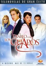Al Diablo Con Los Guapos