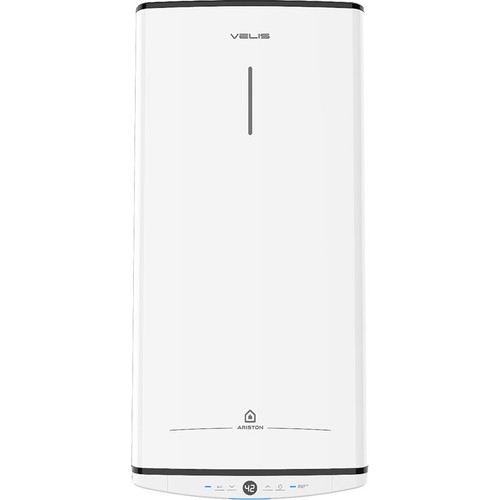 Scaldabagno velis pro - 80, l