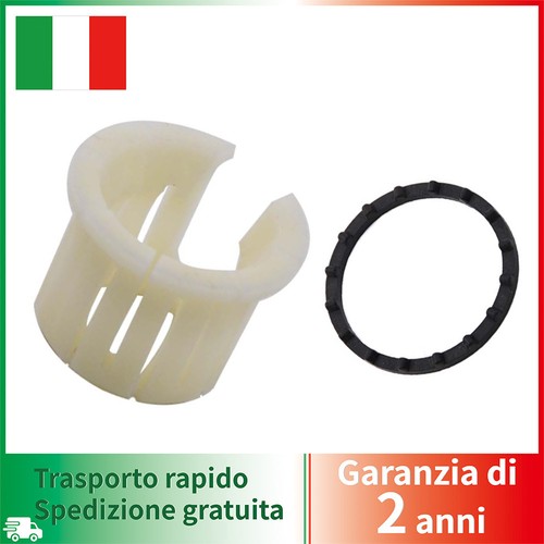 Kit boccola leva - marce, per