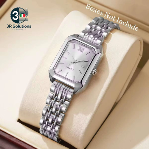 Orologio quarzo donna - orologio, da