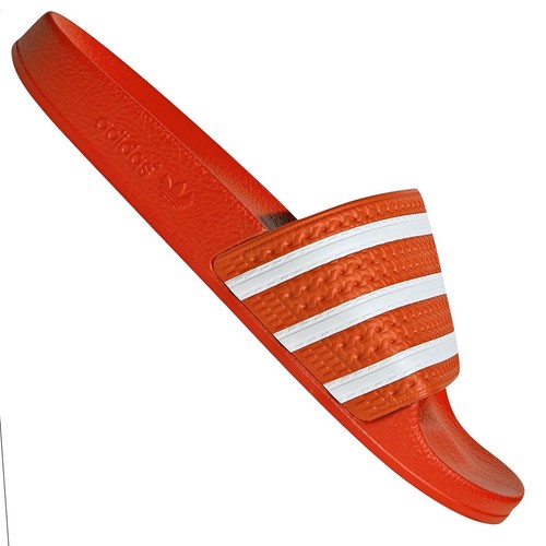 Adidas originals donna - adidas,