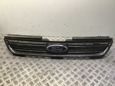 Griglia radiatore Ford S-Max
