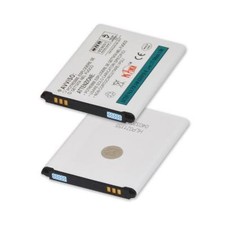 Batteria per Samsung Galaxy Core I8260 I8262 G3500 Compatibile Interna Bulk
