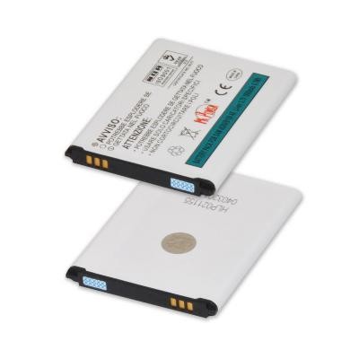 Batteria per samsung galaxy - per,
