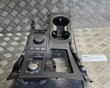 Supporto surround/tazza