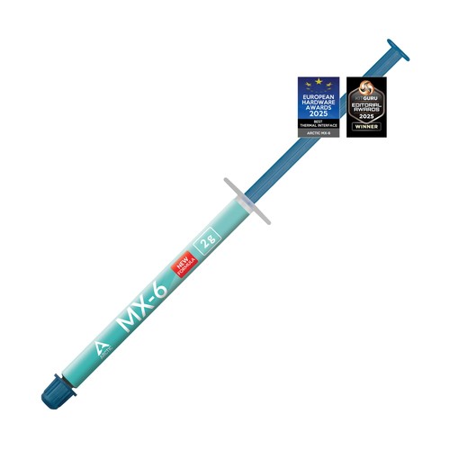 Arctic ultimate - mx, (2