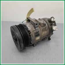 Compressore Clima AC Aria