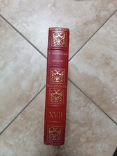 Von heidenstam carolus - v.,