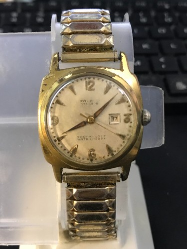 Orologio porta 31mm swiss - orologio,