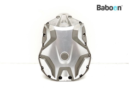 Coperchio frizione bmw - frizione, r