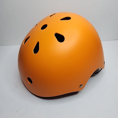 Casco piccolo cm modello - piccolo,