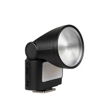 Phottix Mini A Manual Flash