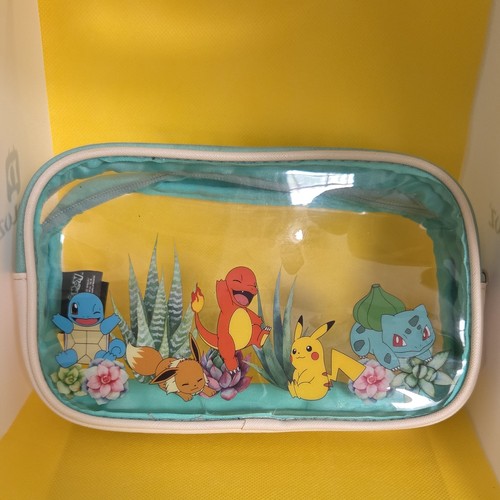 Bioworld pokemon borsa - pokemon,