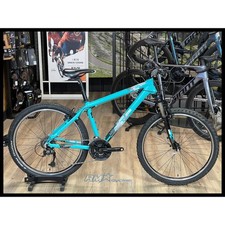 Scott Aspect Contessa 40 MTB