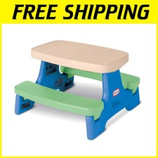 Easy Store Jr. Tavolo da gioco