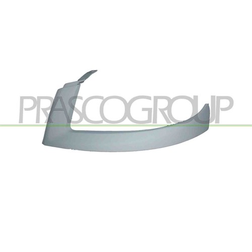 Sottofaro destro per fiat - sottofaro,