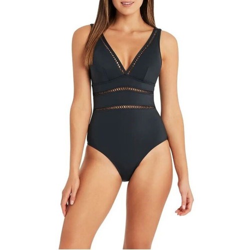 Costume bagno intero - costume, da