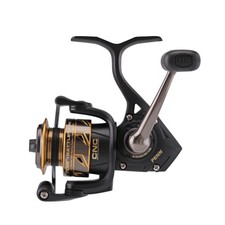Penn Battle III 1000 Mulinello