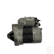 8200369521 Motorino avviamento