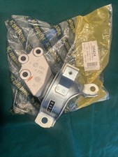 TASSELLO ELASTICO SOSPENSIONE